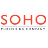 Soho Publishing
