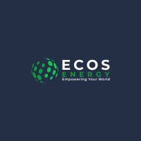 ECOS Energy Platforms logo - Similar company to Classdo