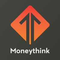 Moneythink - WashU Chapter logo - Similar company to Washington University Student Investment Fund