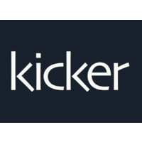 Kicker Inc. logo - Similar company to Upgrade Labs Calgary