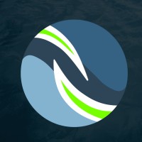 Bramaco logo - Similar company to Smirnoff Peru