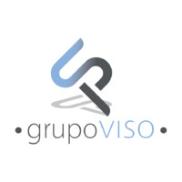 grupo VISO logo - Similar company to Valid Safety Check ✅