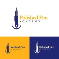Polished Pen Academy logo - Similar company to Bytefoundry