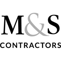 M&S Contractors (E.A.) Ltd logo - Similar company to Pgm Carpentry