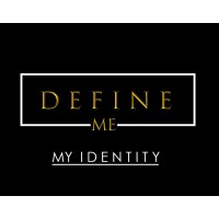 DEFINE ME COSMETICS logo - Similar company to Unoshea Cosmetics And Accessories