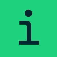 ieso logo - Similar company to Redburn Innovations