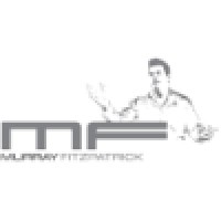 Murray Fitzpatrick | Sales Coach | Sales Trainer | Sales Training | Conference Speaker