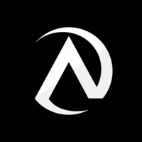 Alveum logo - Similar company to Webmethod