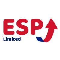 Educational Success Partners Ltd (ESP) logo - Similar company to Research Box
