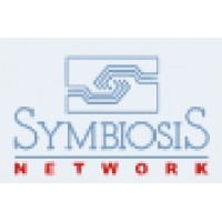 Symbiosis Network