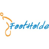 Footholde