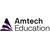 Amtech Education logo - Similar company to M20 Drafting