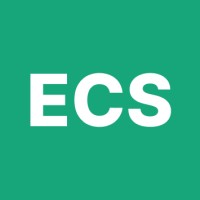 eComStart logo - Similar company to Footyworld Tech