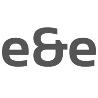 E&E Solutions