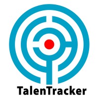 TalenTracker Limited logo - Similar company to Talentrackr Technologies Pvt. Ltd.