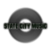 State City Music