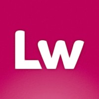 Learningway logo - Similar company to Digital Content - Dc