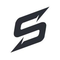 STRAV logo - Similar company to Stravu