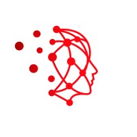 Neuro Power Perú logo - Similar company to C.I. Neuro Garage