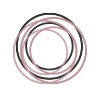 Verloskundig Centrum Midden Brabant logo - Similar company to Angelaschool Boxtel