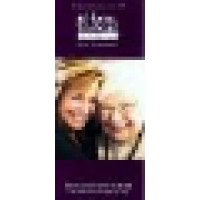 Home Instead Senior Care, Franklin logo - Similar company to Connexus Community Resources