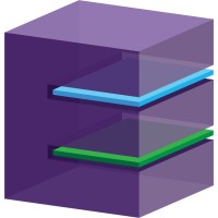 EMIT Imaging logo - Similar company to Acquired Imaging