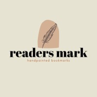 Reader's Mark logo - Similar company to Ambience Ltd