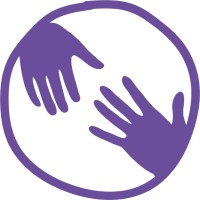 Chance for Childhood logo - Similar company to Nobon