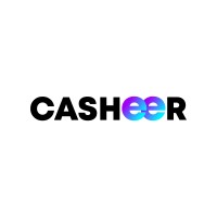 CASHEER logo - Similar company to One Global Holding
