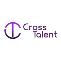 Cross Talent logo - Similar company to Abaincêndio