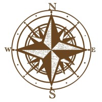 Vintamaps logo - Similar company to Lxna Group