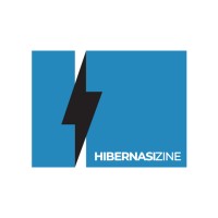 Hibernasi Zine logo - Similar company to Leapx