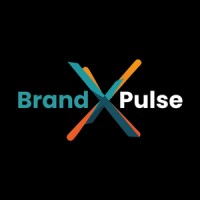 Brand x Pulse logo - Similar company to Helloasi