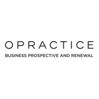 OPRACTICE logo - Similar company to Zubrsoft