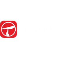 Parental Control Apps Android logo - Similar company to Android App Development Company India