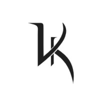 Vinayak House of Silver logo - Similar company to Asap Staffing