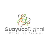 Guayuco Digital - Marketing Agency logo - Similar company to Bear Agency