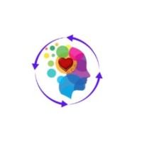 Khushbu Agrawal logo - Similar company to Sparsh Diagnostic Centre