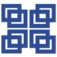 Syndicate 708 logo - Similar company to Mountain Crest Investment Partners