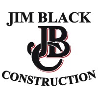 Jim Black Construction logo - Similar company to Accent Electrical Services