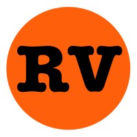 RV Global Technologies logo - Similar company to Elevate Hirex