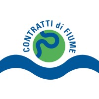 Contratti di Fiume logo - Similar company to Progetto Acque