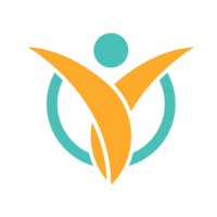 Kind Corner logo - Similar company to Rm Therapy Pty Ltd