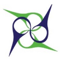 ResponseGenius LLC logo - Similar company to Hoffmann Creative Agency