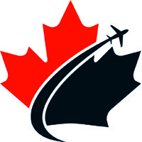 Canada'S Aviation Hall Of Fame (Cahf)