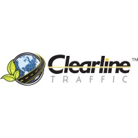 Clearline Traffic logo - Similar company to Paybby