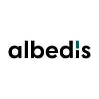 albedis logo - Similar company to Flexsis Schweiz