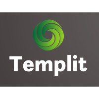 Templit Inc logo - Similar company to Weni Solution