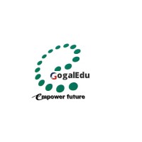 Gogaledu Academy logo - Similar company to Feo
