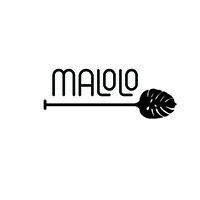 Malolo logo - Similar company to Semper Fi Custom Remodeling